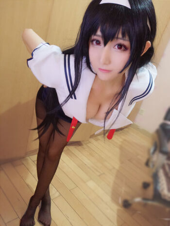 🔥 Maou leaked private photo uncensored full
