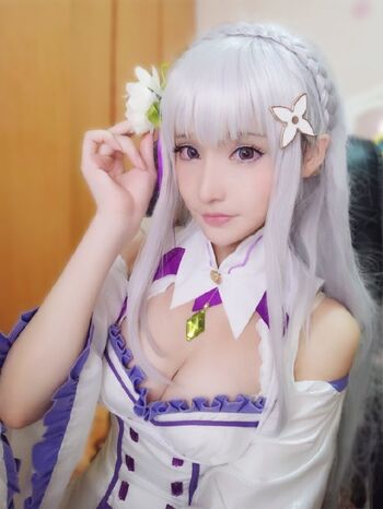 🔥 Maou leaked private photo uncensored full