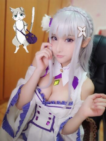 🔥 Maou leaked private photo uncensored full