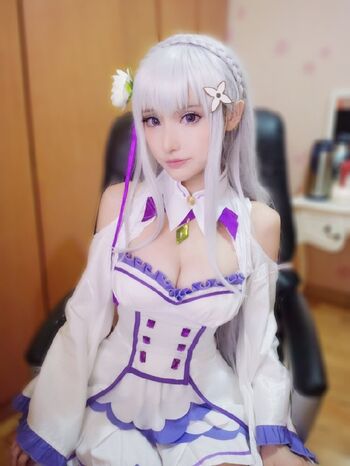 🔥 Maou leaked private photo uncensored full