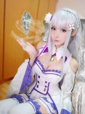 🔥 Maou leaked private photo uncensored full
