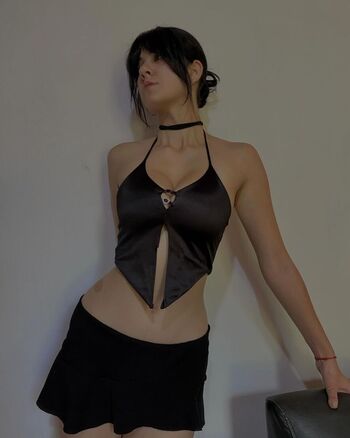 🔥 Mar decurnex page leaked private photo uncensored full