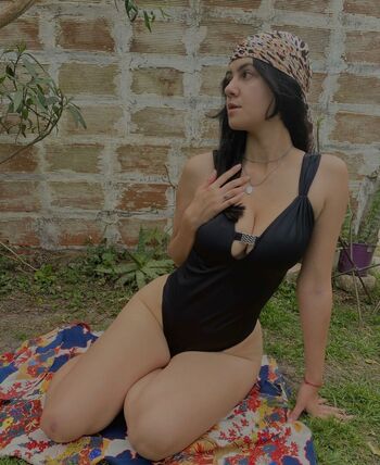 🔥 Mar decurnex leaked private photo uncensored full