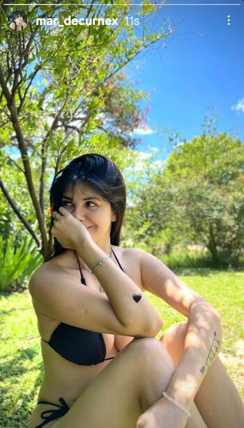 🔥 Mar decurnex leaked private photo uncensored full