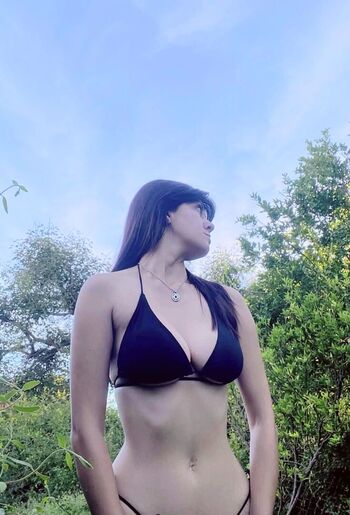 🔥 Mar decurnex leaked private photo uncensored full