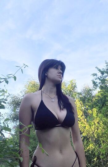 🔥 Mar decurnex leaked private photo uncensored full