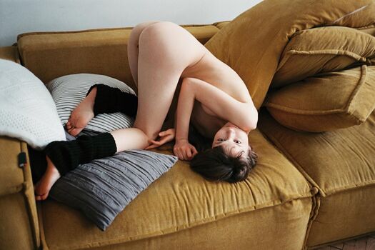 🔥 Marat safin page leaked private photo uncensored full