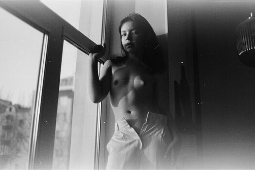 🔥 Marat safin page leaked private photo uncensored full