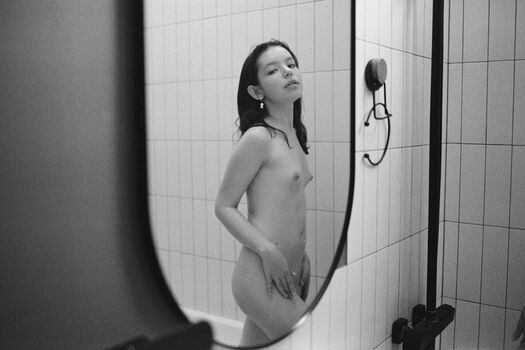 🔥 Marat safin page leaked private photo uncensored full