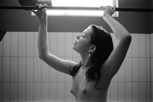 🔥 Marat safin page leaked private photo uncensored full