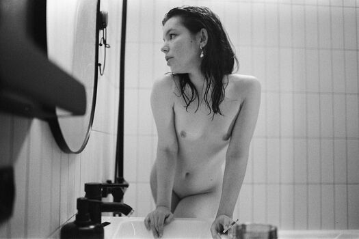 🔥 Marat safin page leaked private photo uncensored full