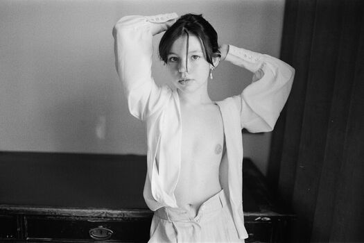 🔥 Marat safin page leaked private photo uncensored full