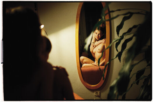 🔥 Marat safin page leaked private photo uncensored full