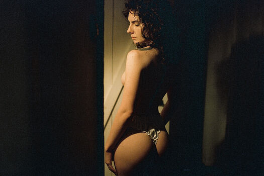 🔥 Marat safin page leaked private photo uncensored full