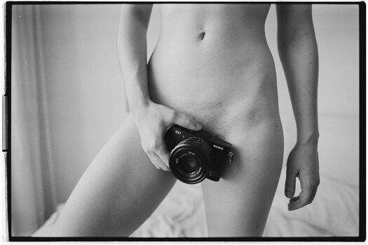🔥 Marat safin page leaked private photo uncensored full