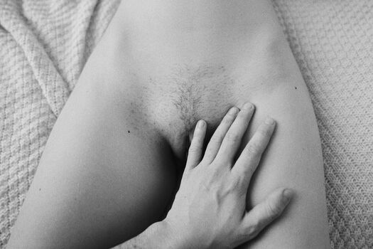 🔥 Marat safin page leaked private photo uncensored full