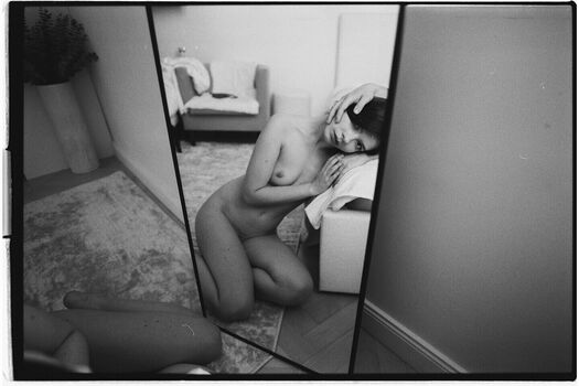 🔥 Marat safin page leaked private photo uncensored full