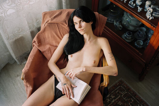 🔥 Marat safin page leaked private photo uncensored full