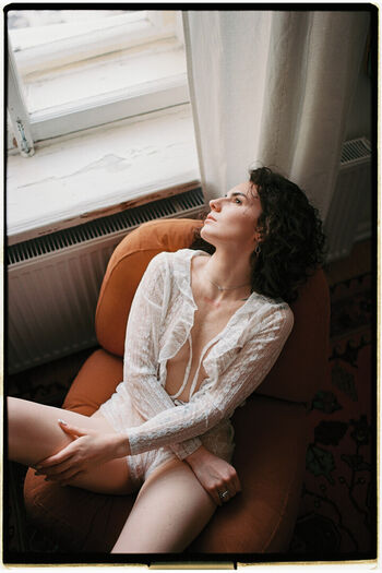 🔥 Marat safin page leaked private photo uncensored full