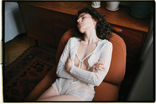 🔥 Marat safin page leaked private photo uncensored full