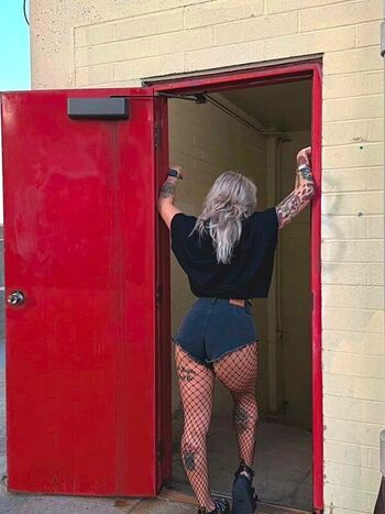 🔥 Marceline vox leaked private photo uncensored full