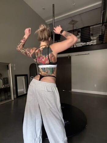 🔥 Marceline vox leaked private photo uncensored full