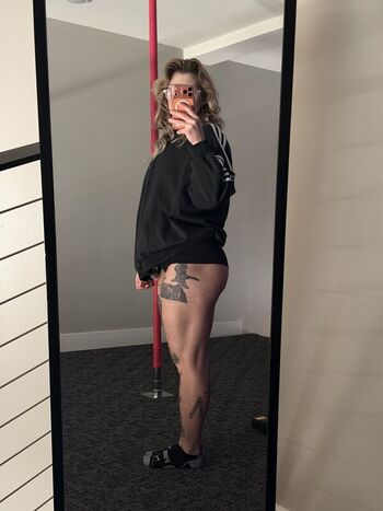 🔥 Marceline vox leaked private photo uncensored full