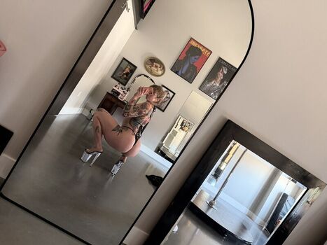 🔥 Marceline vox leaked private photo uncensored full