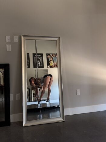 🔥 Marceline vox leaked private photo uncensored full