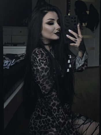 🔥 Marciasrarcia page leaked private photo uncensored full