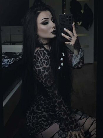🔥 Marciasrarcia page leaked private photo uncensored full