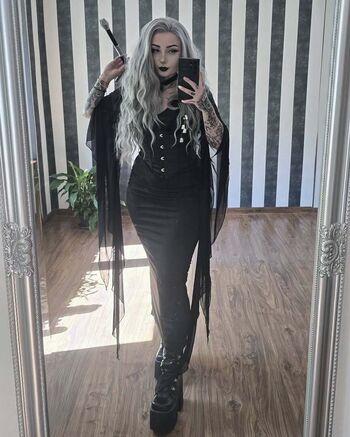 🔥 Marciasrarcia page leaked private photo uncensored full