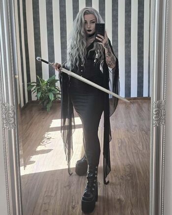 🔥 Marciasrarcia page leaked private photo uncensored full