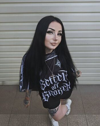 🔥 Marciasrarcia leaked private photo uncensored full