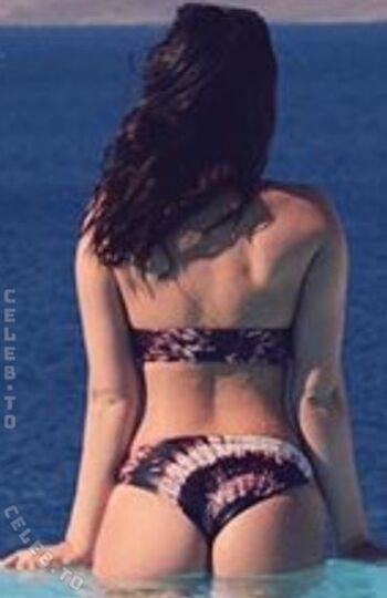 🔥 Maren wolf page leaked private photo uncensored full