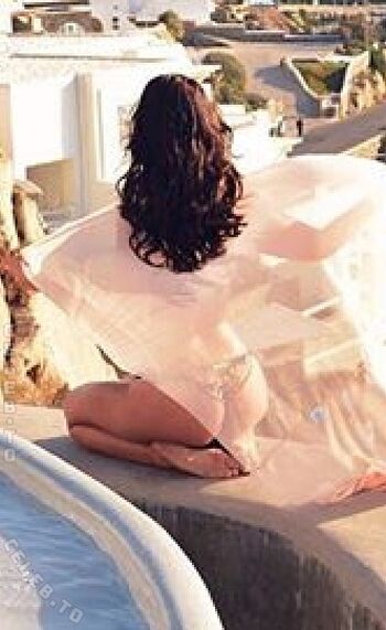 🔥 Maren wolf page leaked private photo uncensored full