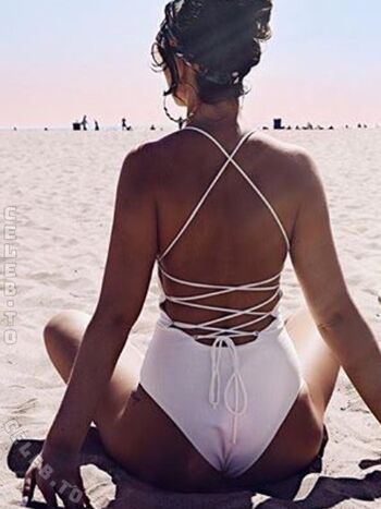 🔥 Maren wolf page leaked private photo uncensored full