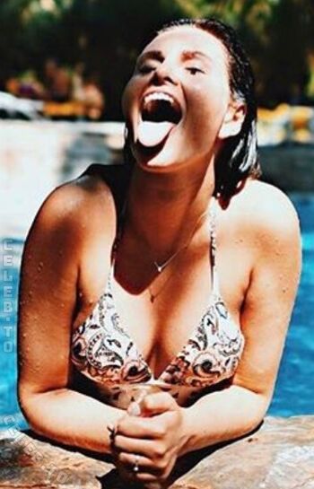 🔥 Maren wolf page leaked private photo uncensored full