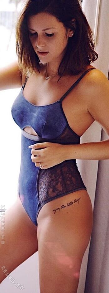 🔥 Maren wolf page leaked private photo uncensored full