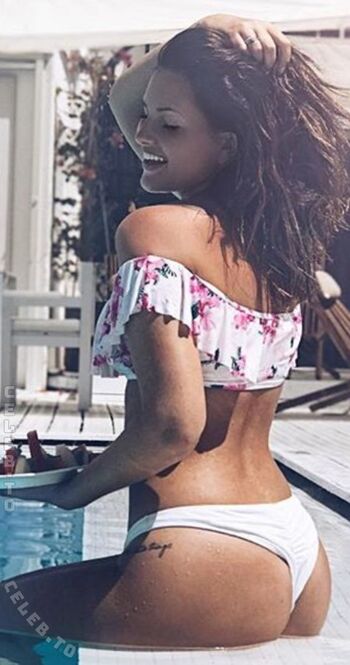 🔥 Maren wolf page leaked private photo uncensored full