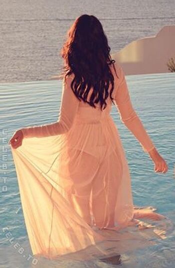 🔥 Maren wolf page leaked private photo uncensored full