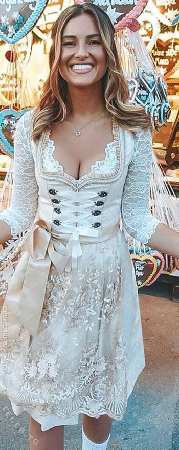 🔥 Maren wolf page leaked private photo uncensored full