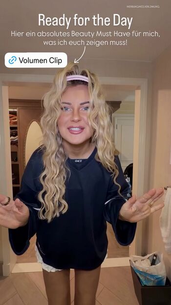 🔥 Maren wolf page leaked private photo uncensored full