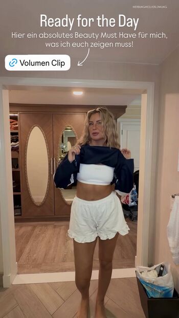 🔥 Maren wolf page leaked private photo uncensored full