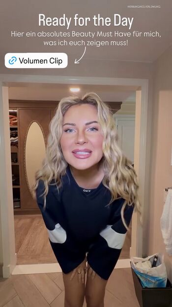 🔥 Maren wolf page leaked private photo uncensored full