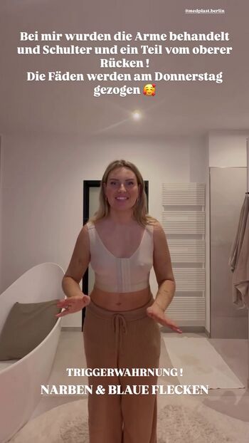 🔥 Maren wolf page leaked private photo uncensored full