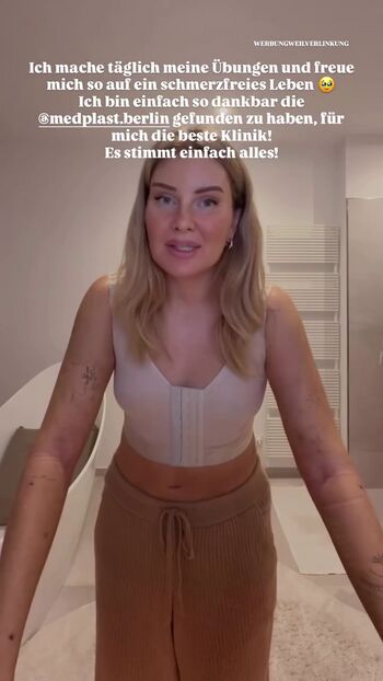 🔥 Maren wolf page leaked private photo uncensored full