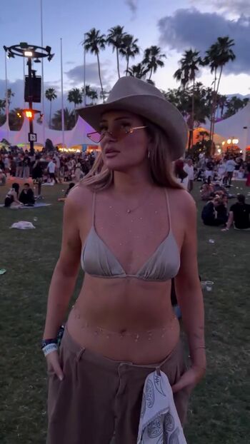 🔥 Maren wolf page leaked private photo uncensored full