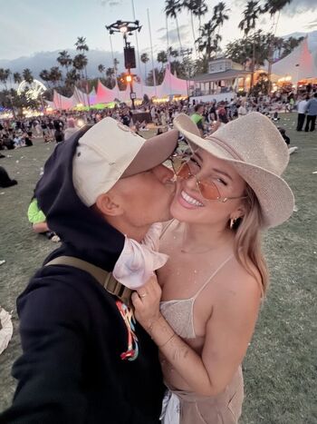 🔥 Maren wolf page leaked private photo uncensored full