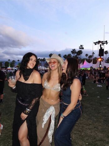 🔥 Maren wolf page leaked private photo uncensored full